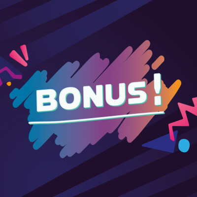 [BONUS] Marie ne veut pas contribuer à un monde meilleur cover
