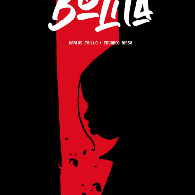 Dans la bibliothèque de Matz cover