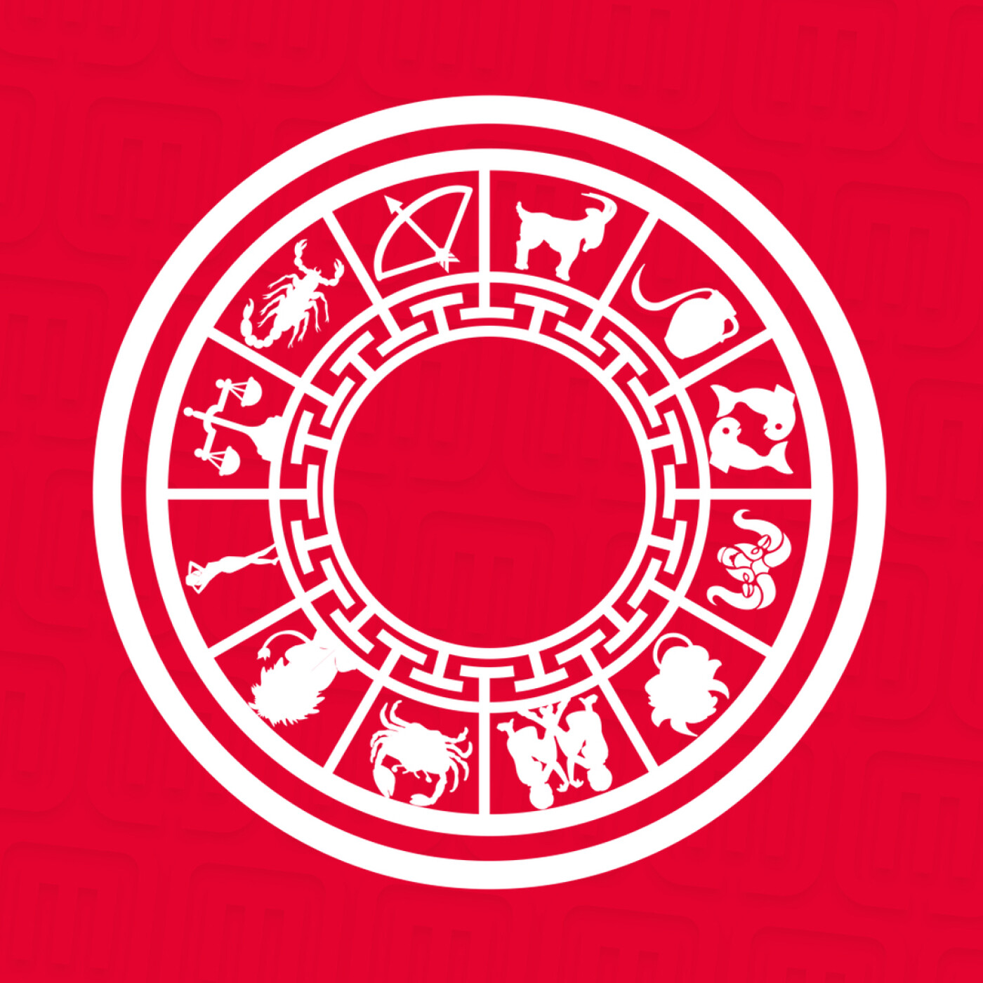 L'horoscope du jour sur Radio Monaco episode artwork