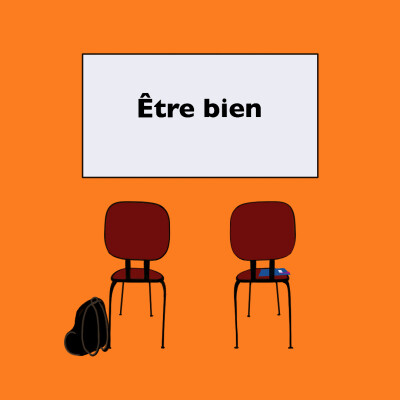 Épisode 9 : Déclic d'un atelier cover