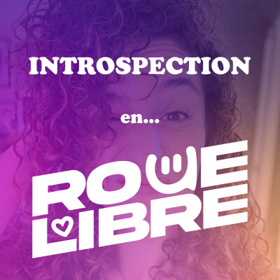 Introspection : j'ai perdu un œil cover