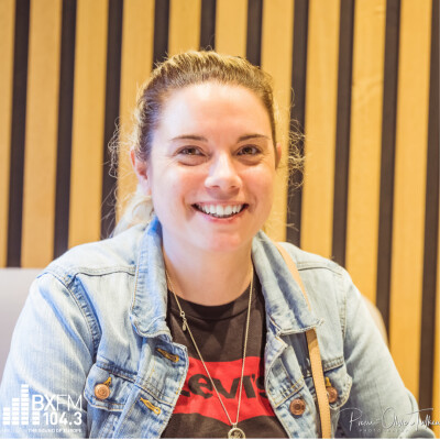 Fair Play Marathon -Jennifer Thienpont cover