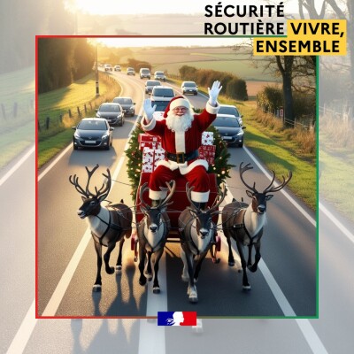 Comment préparer ses longs voyages ? cover