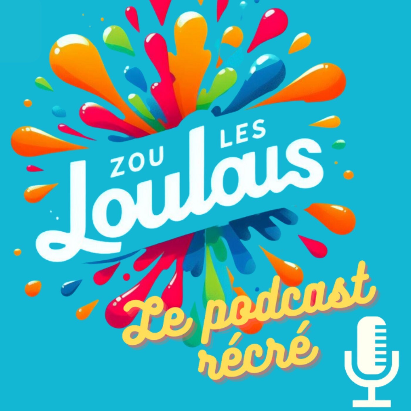 #10 Nos amis vont-ils retrouver Anna et Titou ?