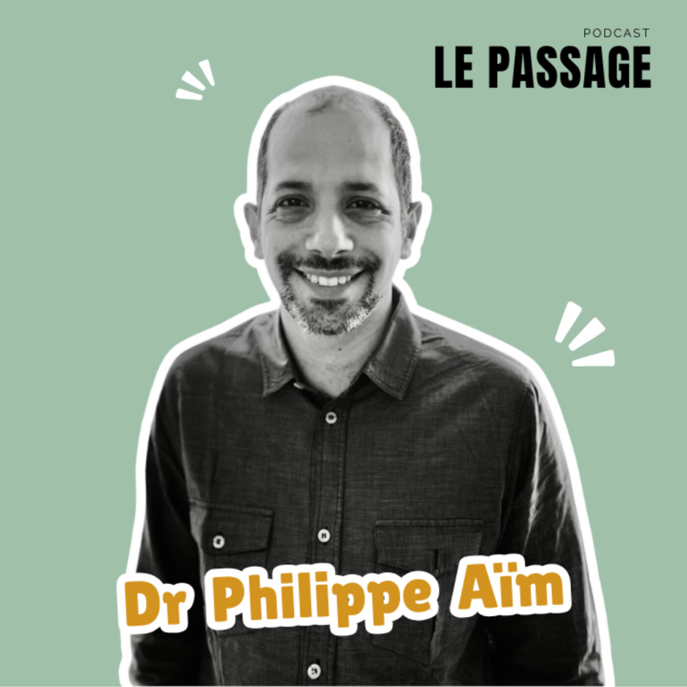 Harcèlement et adolescence : Des clés concrètes pour les familles, avec le Dr Philippe Aïm Harcèlement et adolescence : Des clés concrètes pour les familles, avec le Dr Philippe Aïm
