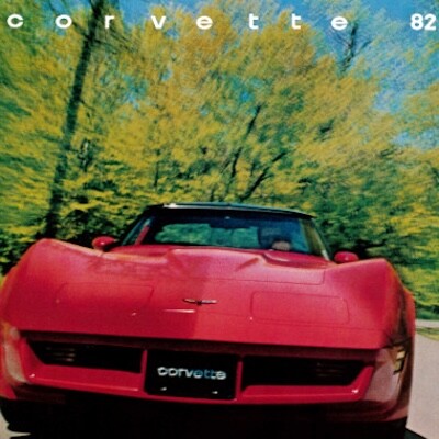 La Bagnole, épisode 3 (1979-1985) cover