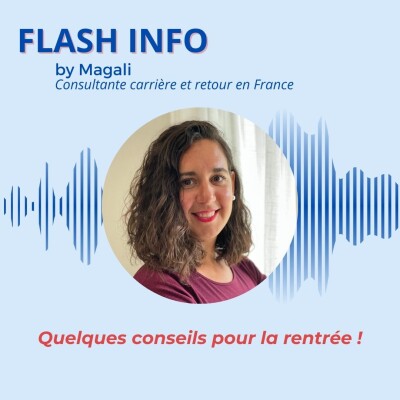 Show cover
