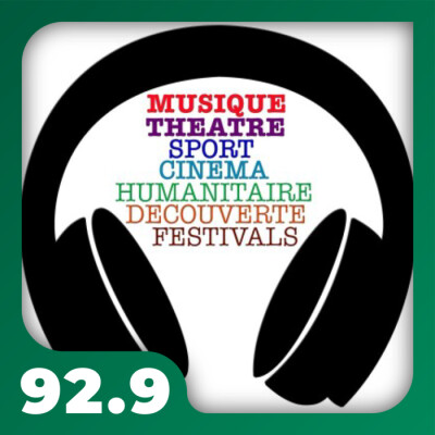 L'assoc Piquante en musique avec le Pop Orchestra cover