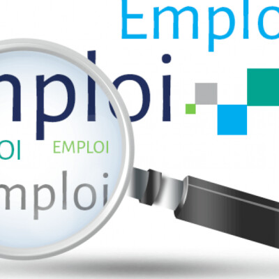 De la rue à l'emploi, quelles solutions ? cover