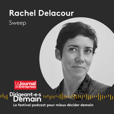 Négocier le virage de la transition écologique cover