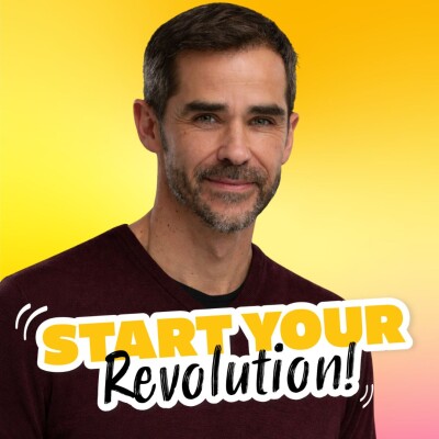 13. Anthony Berthou : Se nourrir comme un Champion ! cover