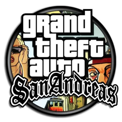 GTA San Andreas APK – Explore Los Santos on Mobile cover