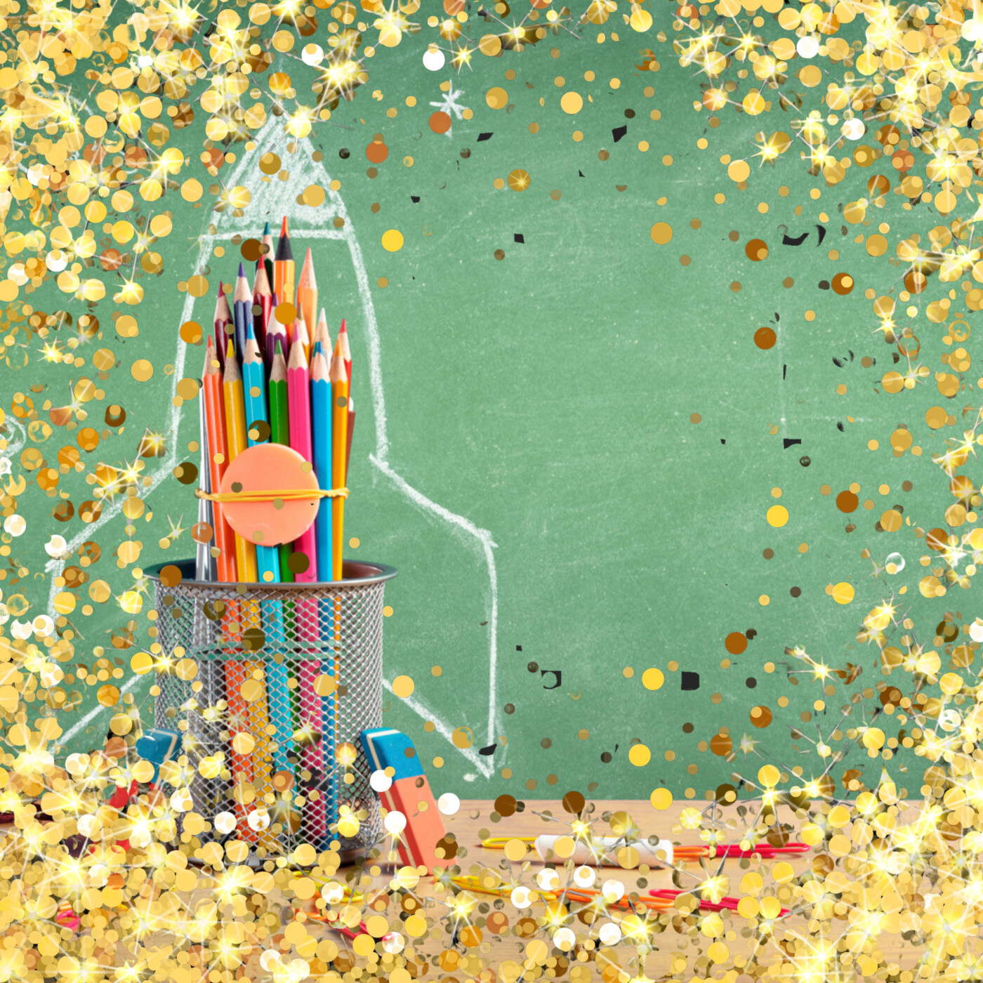 Fabululu dans l'univers des swifties | Histoire sur la Musique et les Passions en Famille