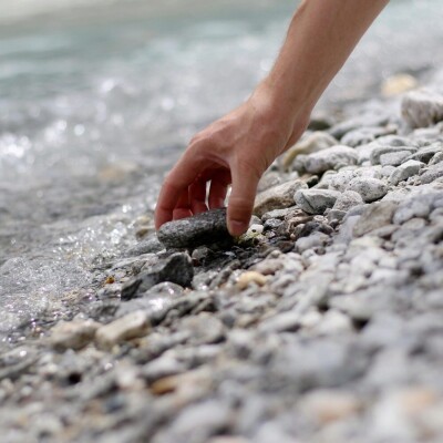 David et Goliath ou la lutte de l'orgueil cover