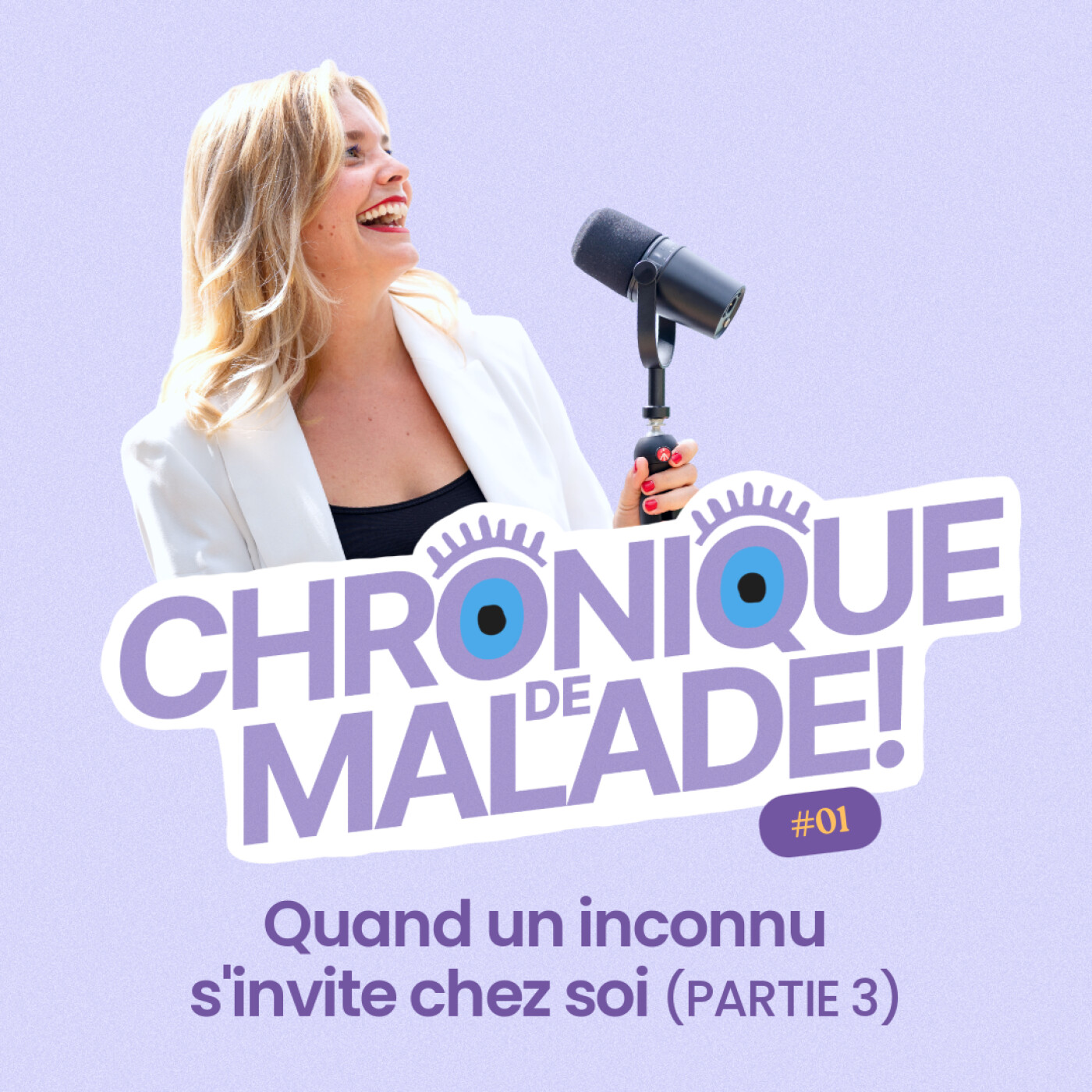 Les Invisibles