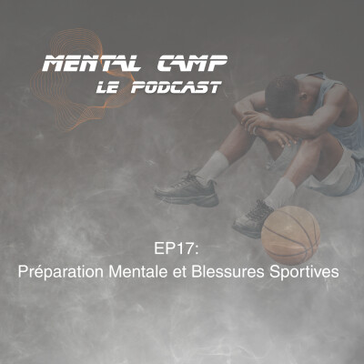 EP17 :Blessure : comment traverser le deuil de l'ancien soi cover