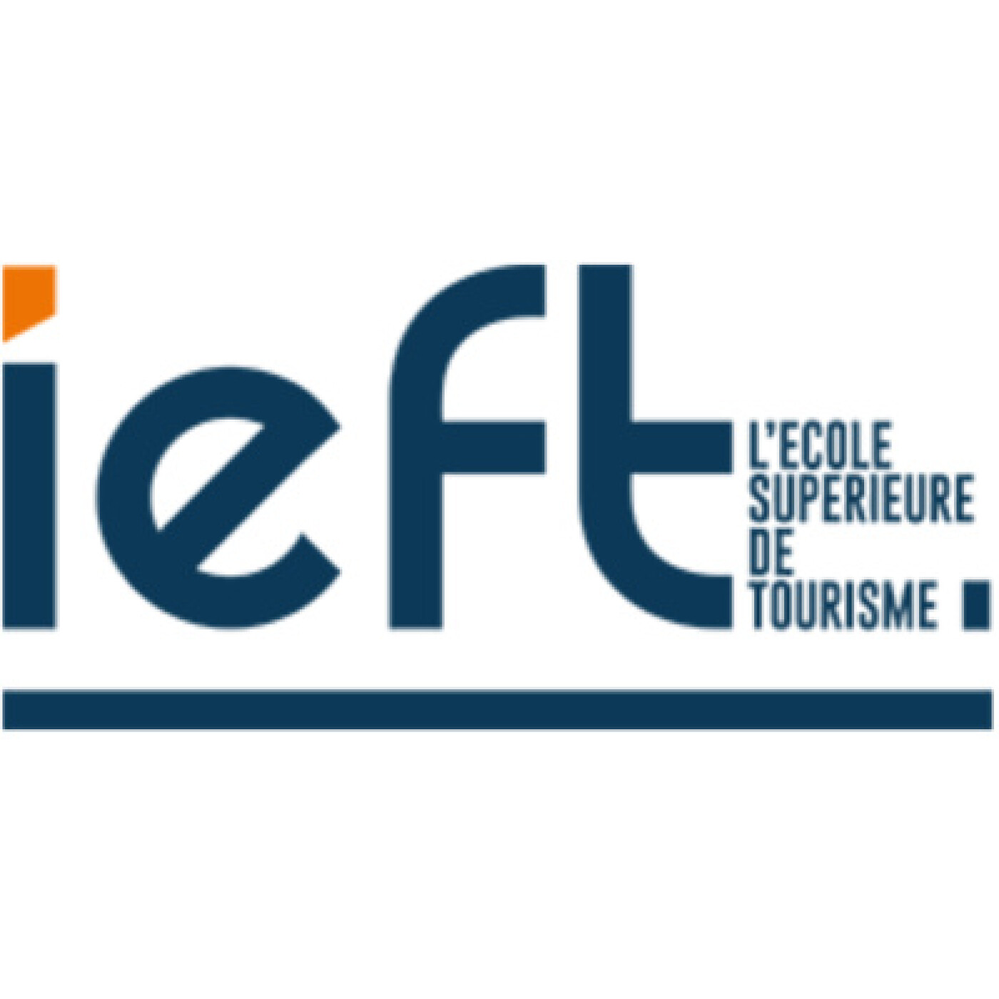 #12 Les enjeux et perspectives de la formation dans le tourisme avec Julien Brillat de l'IEFT