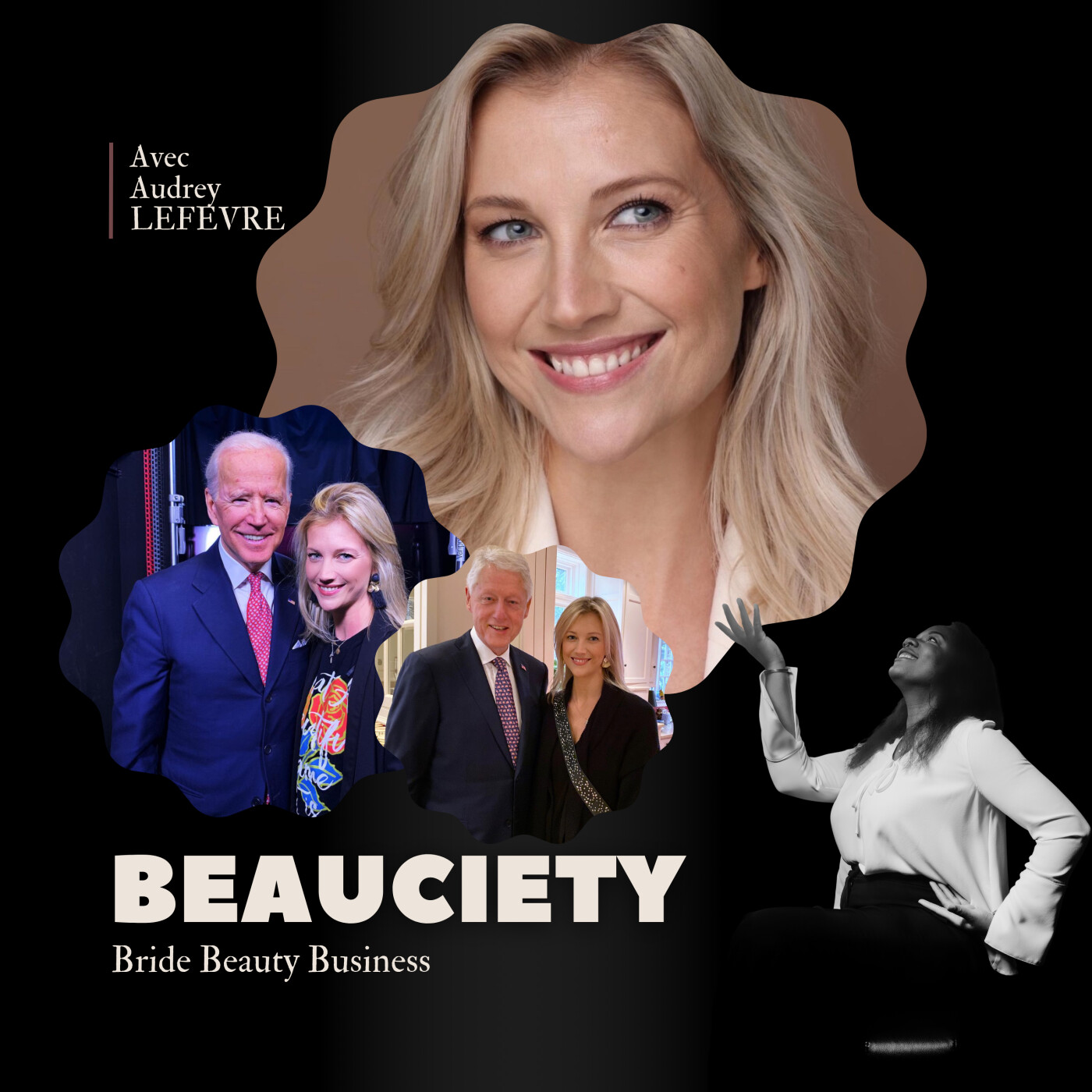 BEAUCIETY