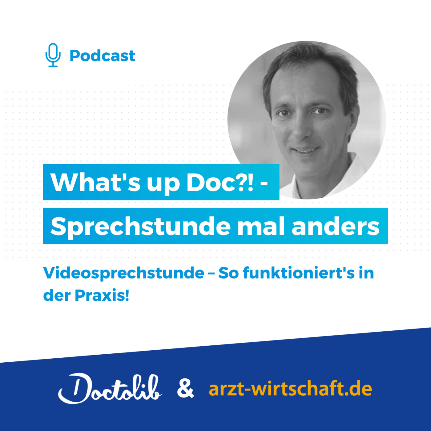 Digital Health Dialogues