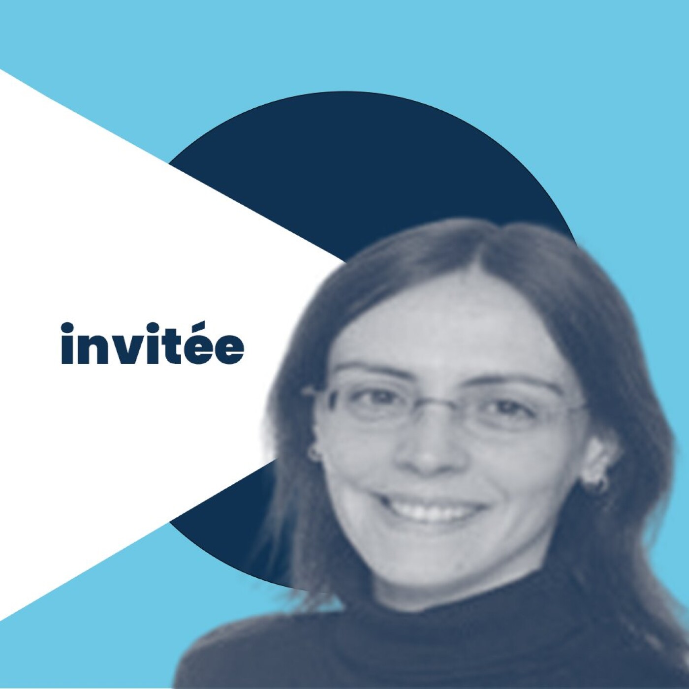 L\'invité de CMO Radio