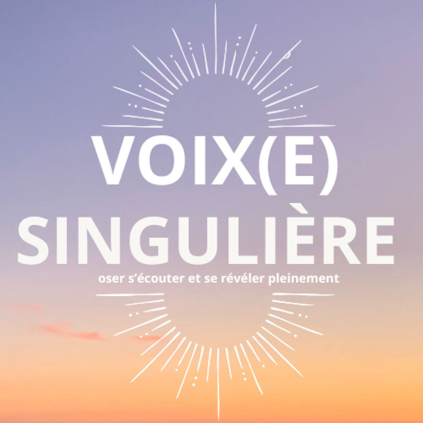 #37- Les 3 erreurs qui te maintiennent coincé dans le flou et t’empêche d’avancer dans ta vie (+ Surprise en fin d’épisode)