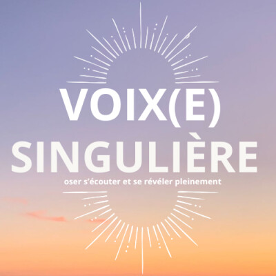 #37- Les 3 erreurs qui te maintiennent coincé dans le flou et t’empêche d’avancer dans ta vie (+ Surprise en fin d’épisode) cover