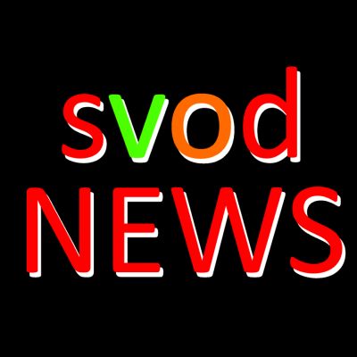 svodnews : que vaut Youtube Pemium ? cover