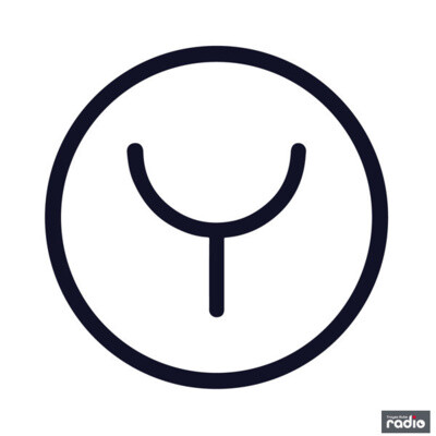 #IMMO - Du mardi 8 novembre 2022 cover