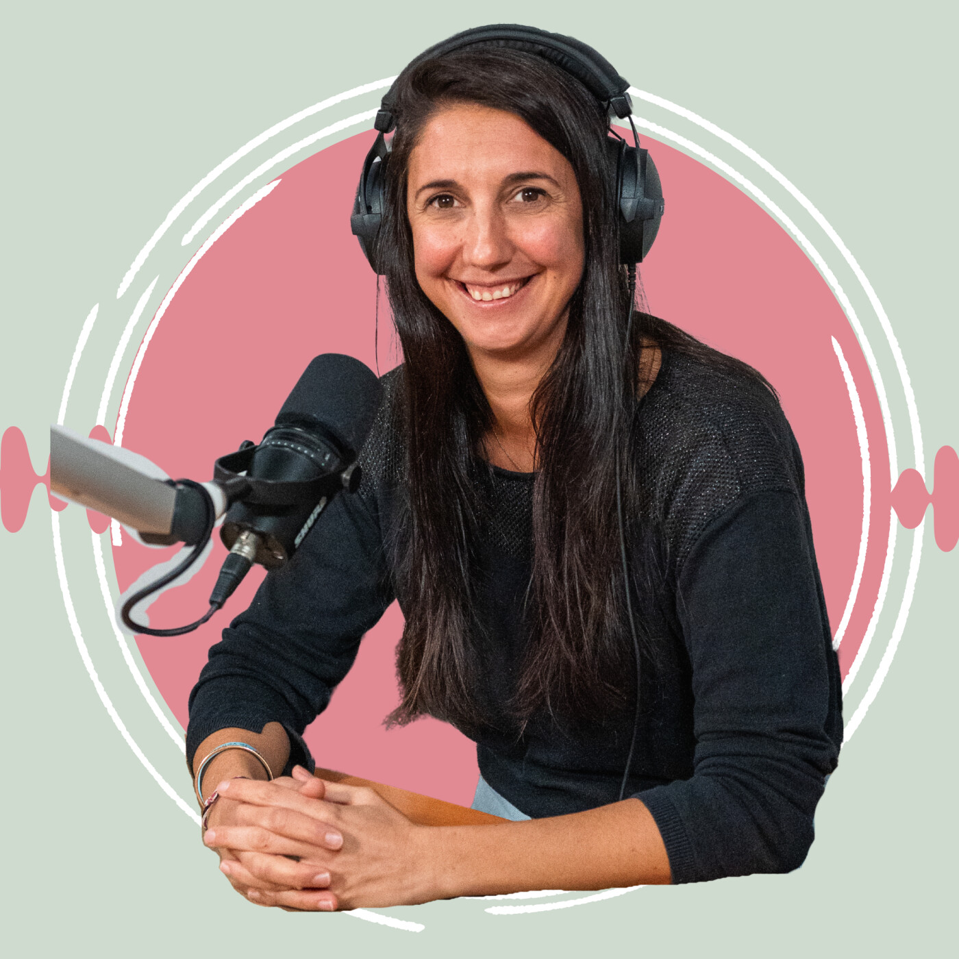 Extra-ordinaires Podcast
