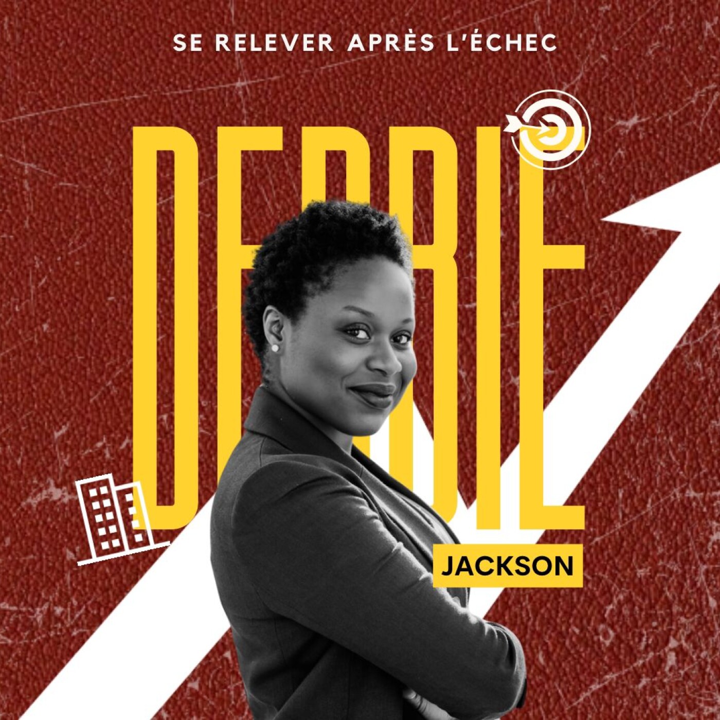 weTalk le podcast