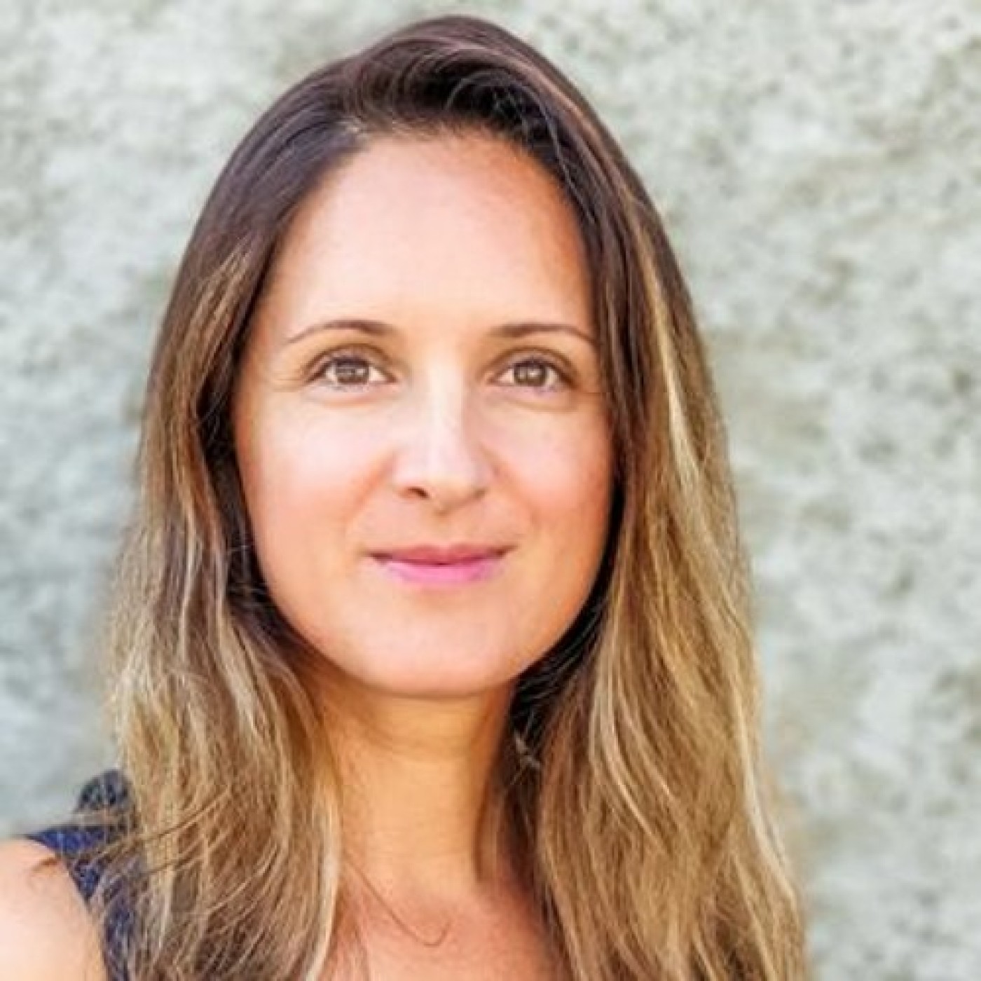 VIP 140 - Sarah Roth : Retracer l'histoire vraie de Noël VIP 140 - Sarah Roth : Retracer l'histoire vraie de Noël