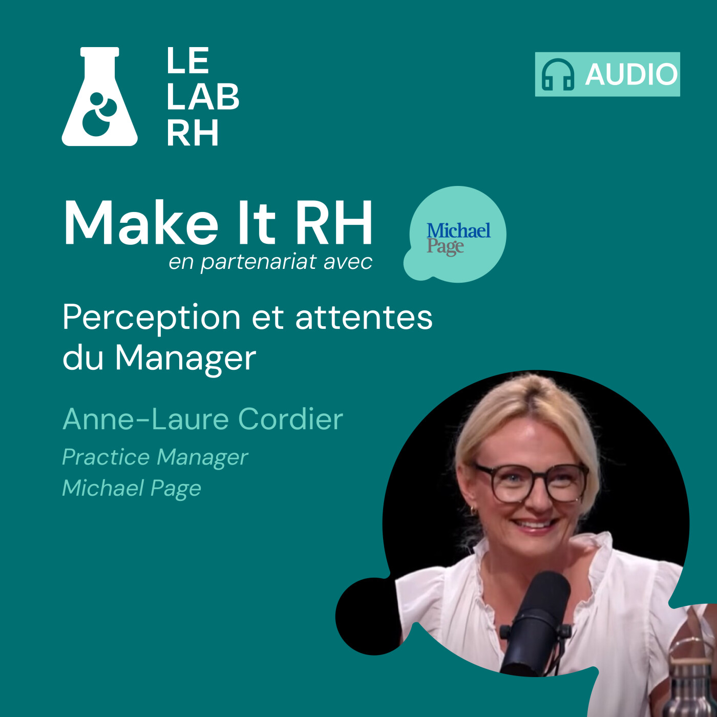 Le Lab RH