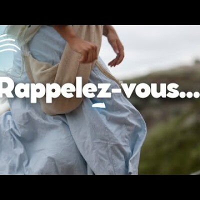 Parole et Évangile du jour | Samedi 13 mai • Notre Dame de Fatima, vierge Marie cover