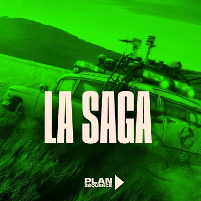 S.O.S. Fantômes : L'Héritage cover