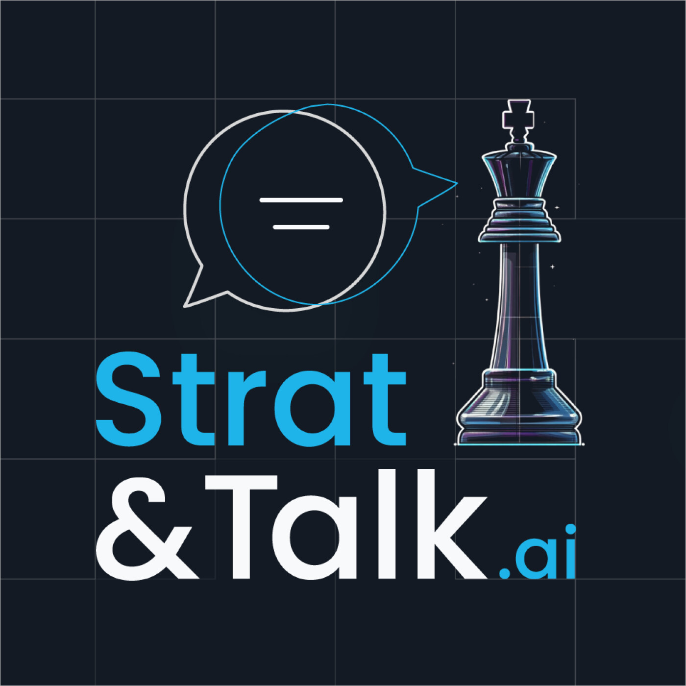 Strat&Talk.ai