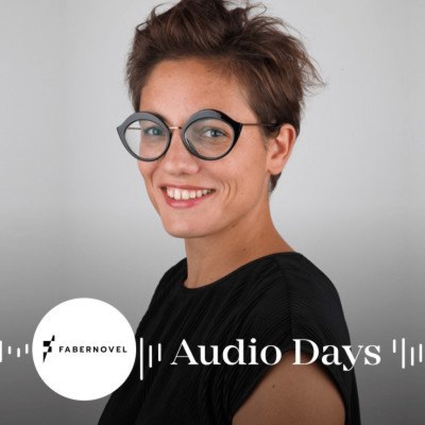 Top 30 des Audio Days, par Intuiti