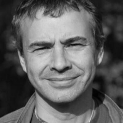 Quand les machines apprennent à l’aide des réseaux de neurones profonds - Vincent Lepetit cover