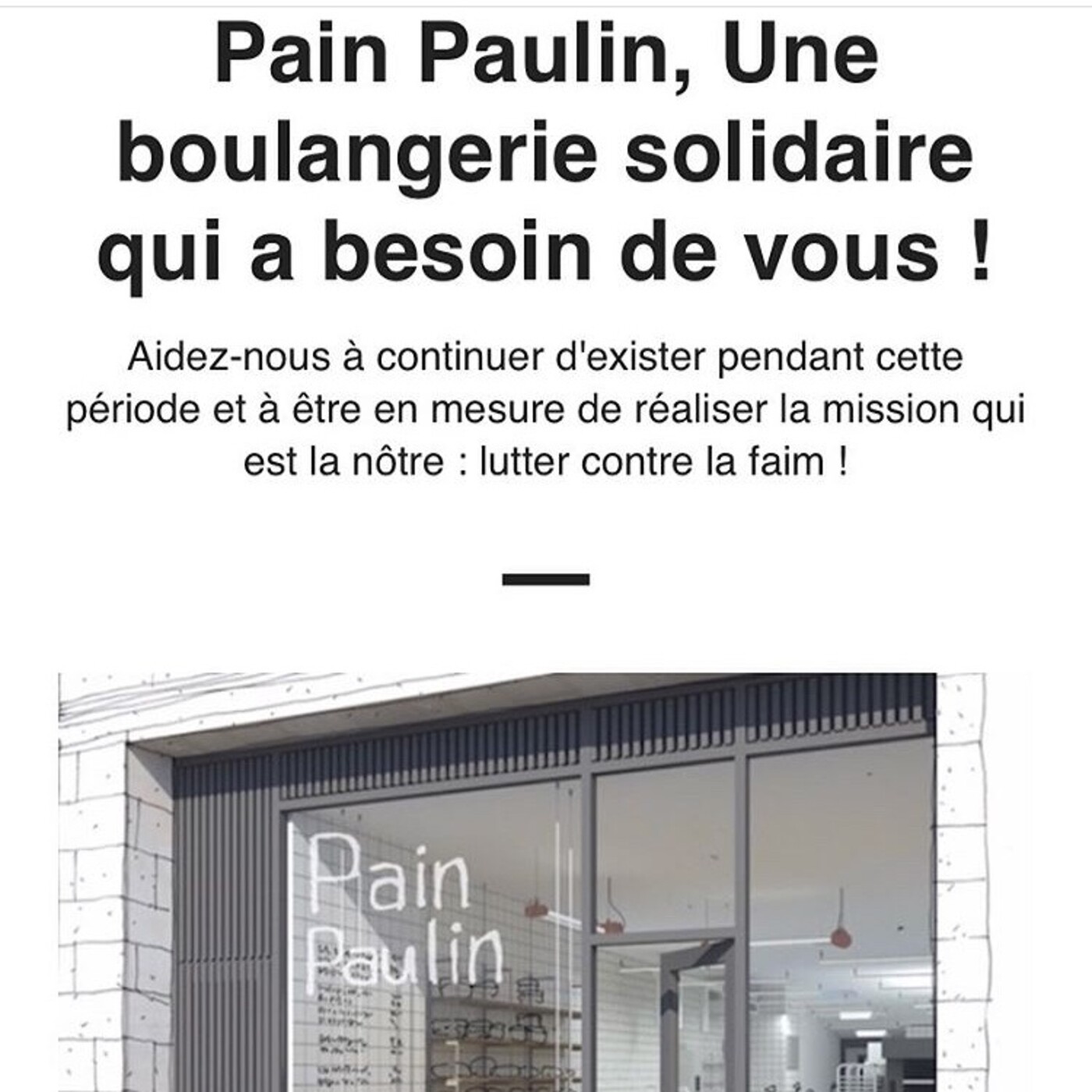 CAPSULE 1 LES MOTS DE PAULIN LEURIDAN