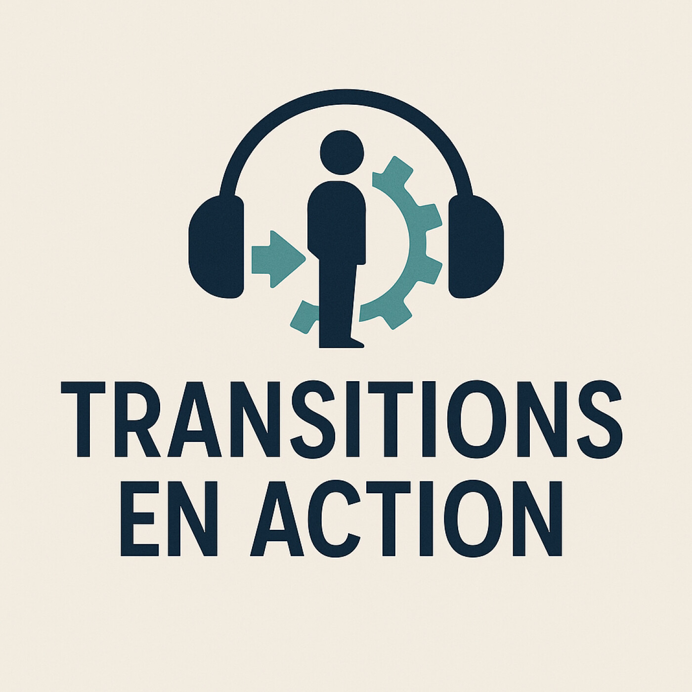 Partages RH, Management et Business, le Podcast