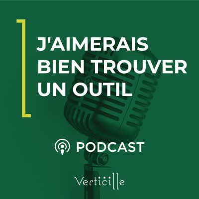 J'aimerais bien trouver un outil cover