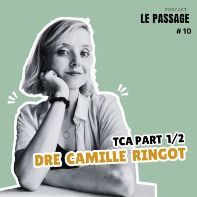 Troubles alimentaires 1/2 : comprendre pour mieux aider nos ados cover