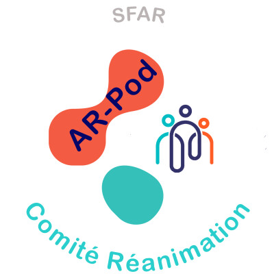 Dysfonction musculaire en réanimation cover