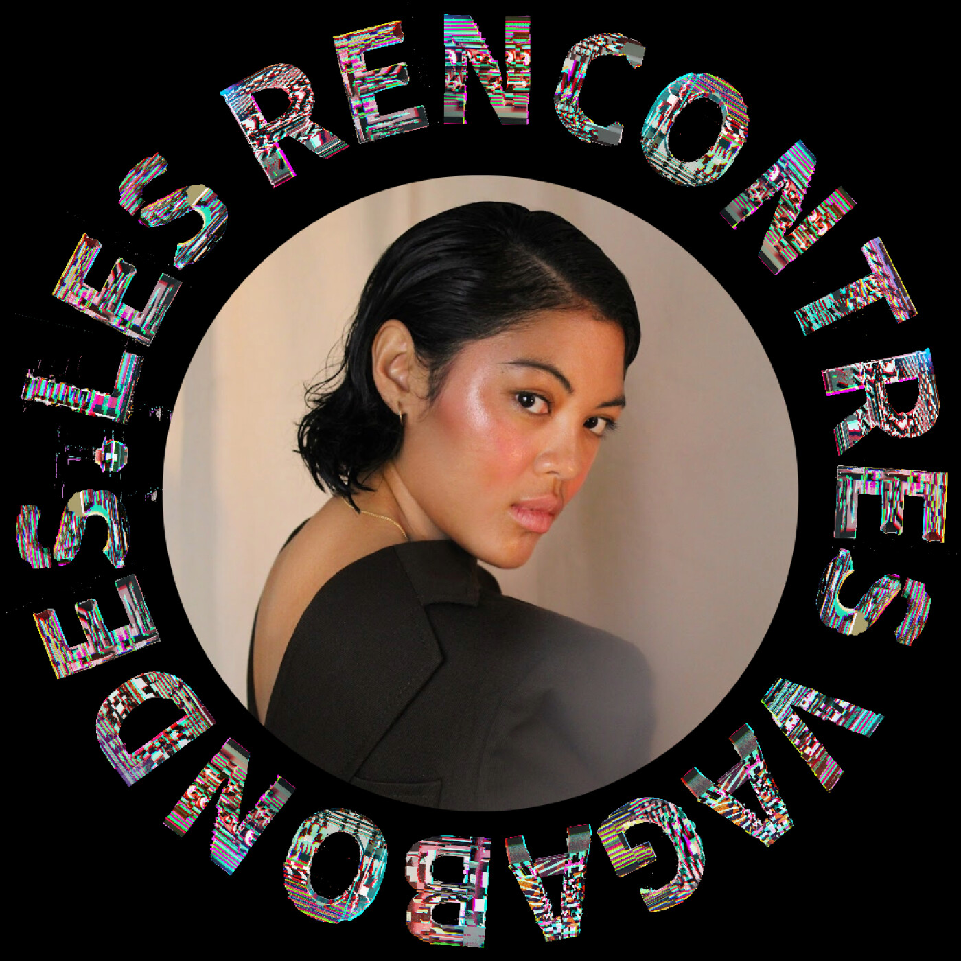 Les Musiques Vagabondes