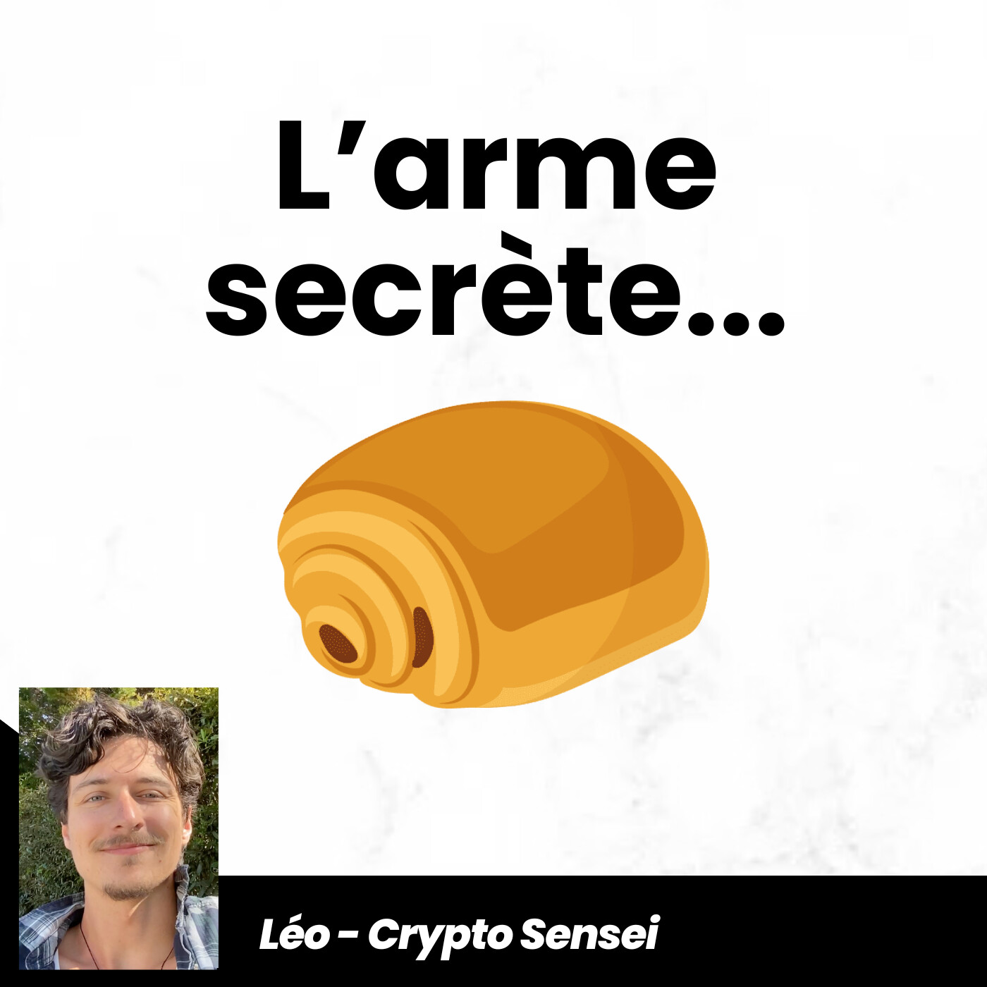 5-MIN CAPITAL : Stratégie minimaliste entre trading, épargne et investissements crypto monnaies (sans jargon / technique / expertise)
