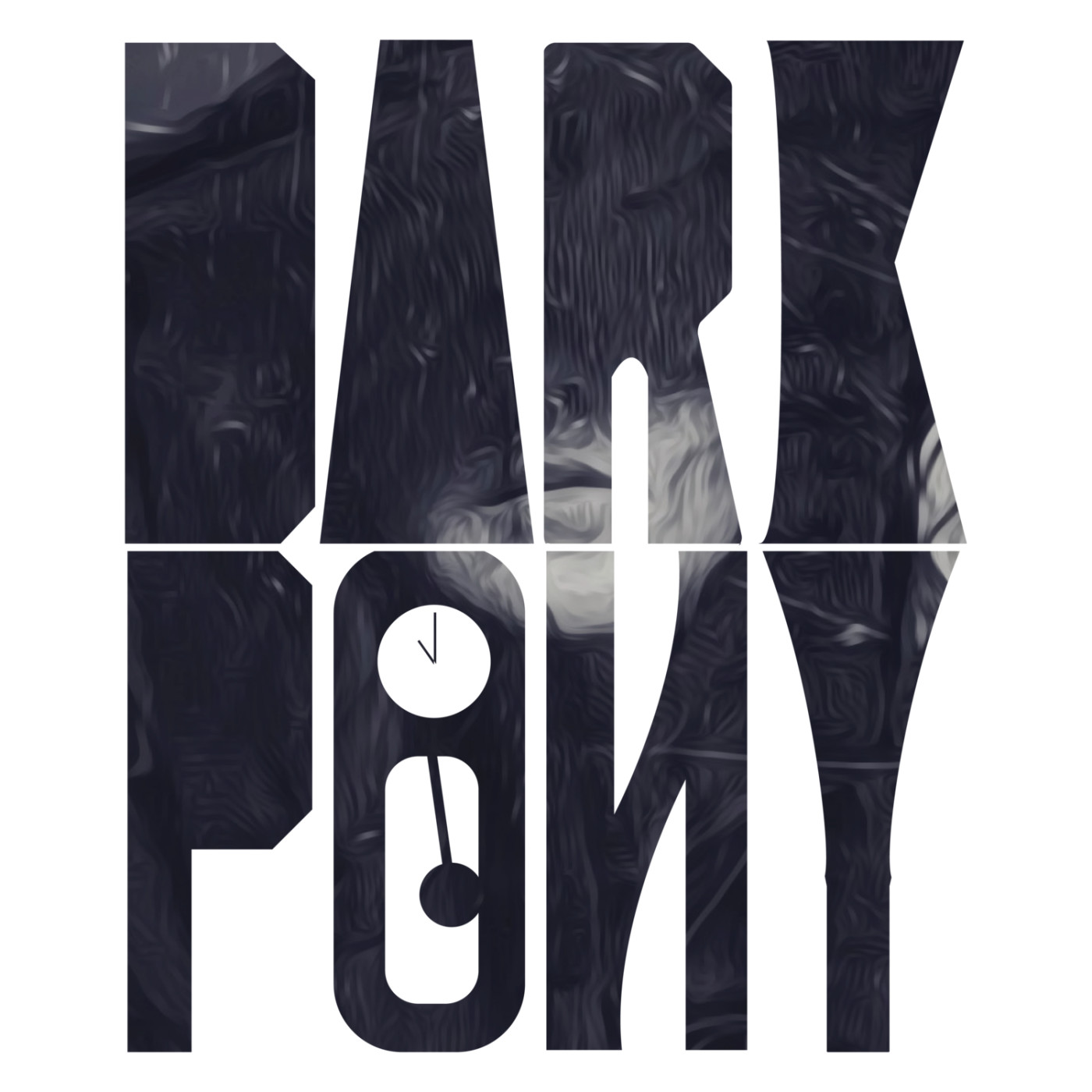 Dark Pony Radio