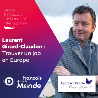 Show cover