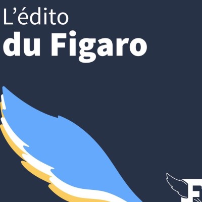 "Désordre mondial" par Patrick Saint-Paul cover