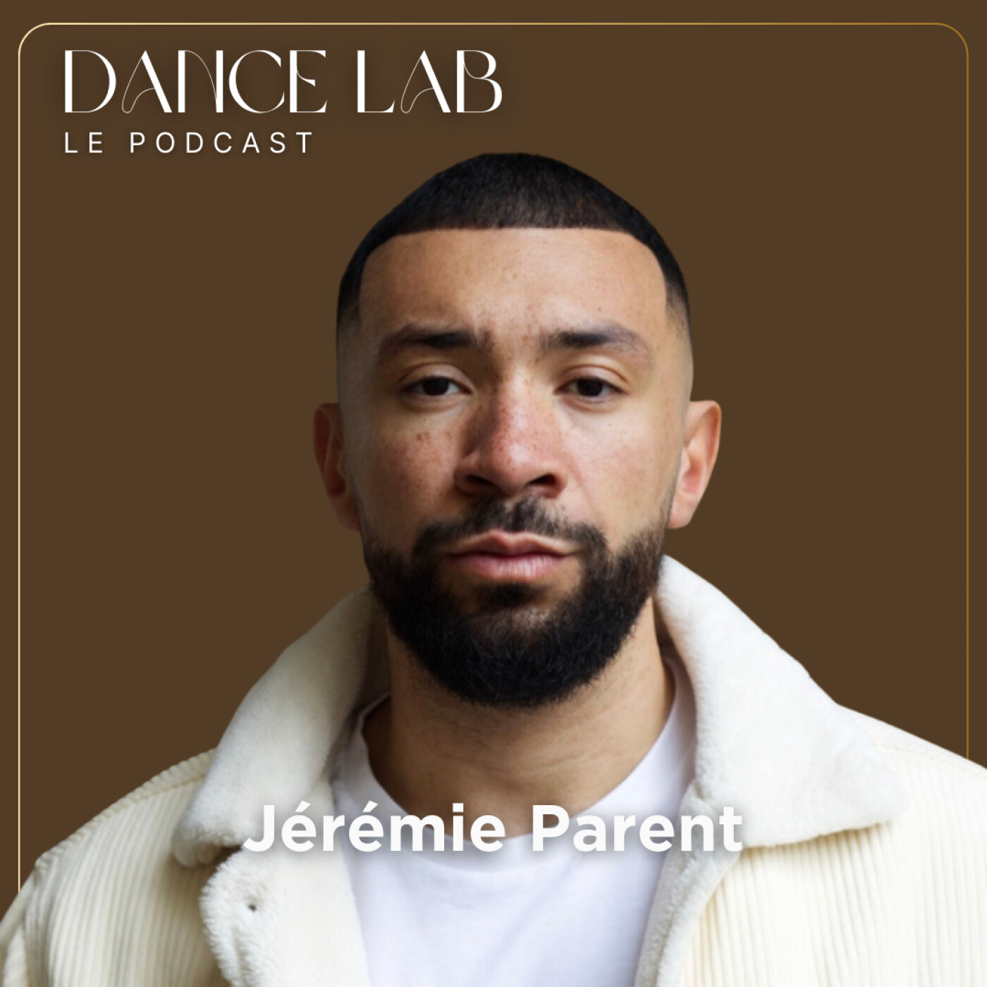 70. Créateur dans l’âme : “Call Out - The Game”, “Qui veut être mon associé ?” et création de contenu, avec Jérémie Parent