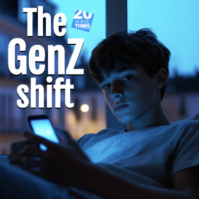 From Japan to Europe: The global rise of youth withdrawal cover