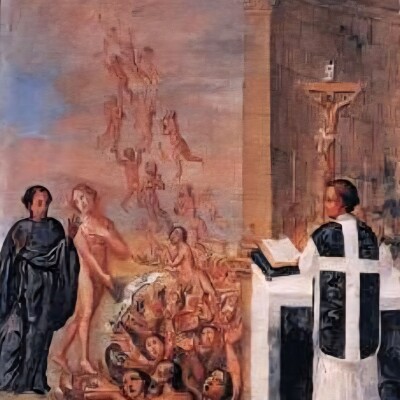 Démocratisation d’une pratique ou distinction des élites ? Les fondations de messes pour les morts à Dinan . Par Laurent Guitton cover